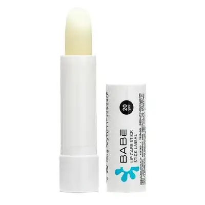Babe Lip Care Stick Spf20
