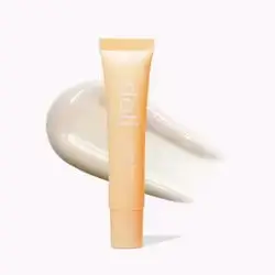 dali skin lip butter balm (vanila cake )