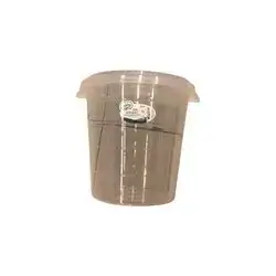 Hobby Life Water Cleaning Bowl, 10L