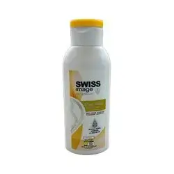 Swiss Image Deep Softening Shea Butter Body Lotion, 250ml