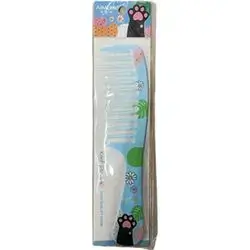 Aimeisi Hair Comb Cat Paws