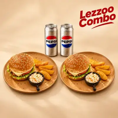 Combo 3