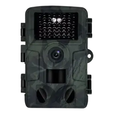 Night Vision Camera