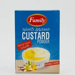 Kenton Cream Santi 150G
