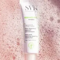 SVR Hydra Sebiaclear 40 ml cream