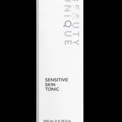 Beauty Unique Sensitive Skin Tonic 200ml