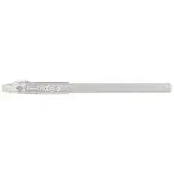 Pilot Pen Ftrixion Ball 0.7 Grey