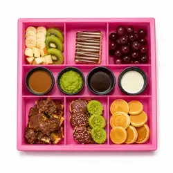 Family Box