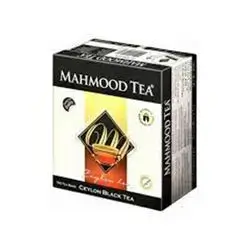 Mahmood Tea Black 100tb