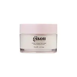Gisou Honey Infused Hair Mask