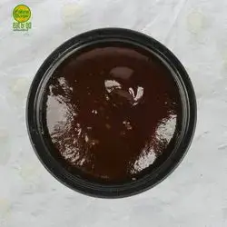 Bbq Sauce