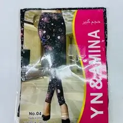 Women pajamas Large
