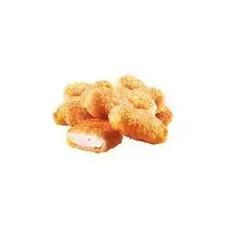 Chicken Nuggets