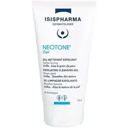 Isis Pharma Neotone Gel 150Ml