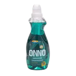 Uno Fabric Softener 1.5 Liters