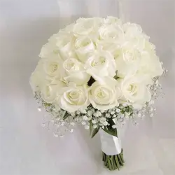 20 Flower