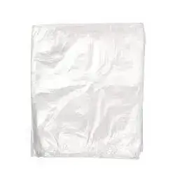 Freezer Bags 25*35