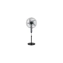 Fan Stand Fa820 Modex