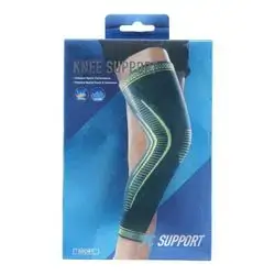 knee support