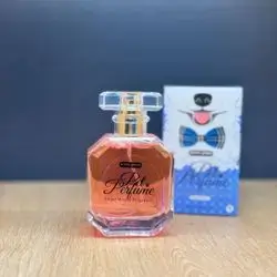 Pet Perfume Sweet Woody Fragrance 30Ml