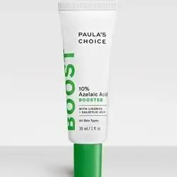 Paulas choice 10% azelaic acid booster cream