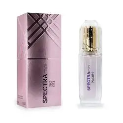 Spectra Mini 054 EDP For Women (UAE Mastercopy) – 30ml