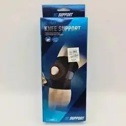 knee support