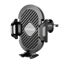 Hook-Type Car Mount