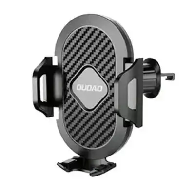 Hook-Type Car Mount