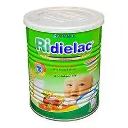 Ridielac 400 Gram