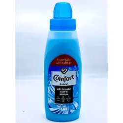 Comfort 1 L Blue