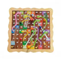 snake and ladder(ludo)