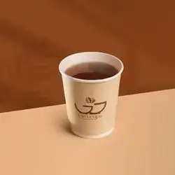 Coffee Of The Day