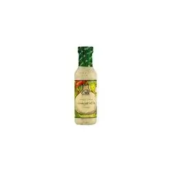 Virginia Brand Vidalia Onion 355ml