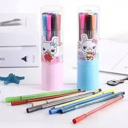 Note Book Marker