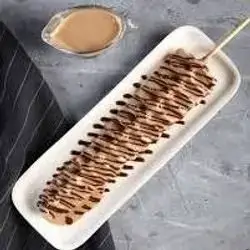 Mix Waffle Stick
