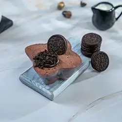 Oreo