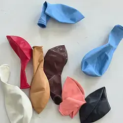 Balloon