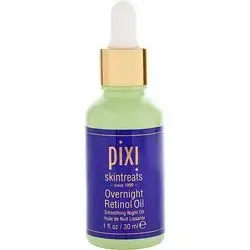 Pixi Overnight Retinol Serum