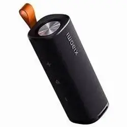 Xiaomi Sound Outdoor S29D 30W Black