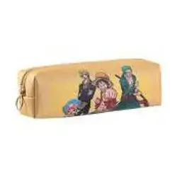 Pencil Case