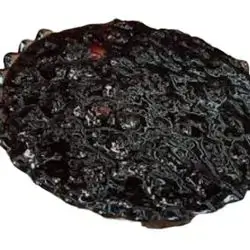 Black Tamarhind