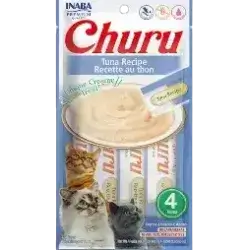 Churu Tuna Recipe 4x