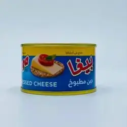 Bega Cheese 113g