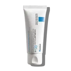Cicaplast Baume B5+ 40ml _ LA ROCHE-POSAY