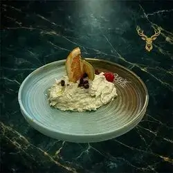 موتەبەل