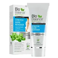 Bio Balance Stretch Mark Remover Cream