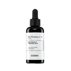 The Vitamin C13 Serum 20ml _ COSRX