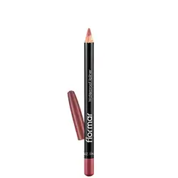 Flormar Waterproof Lipliner #229