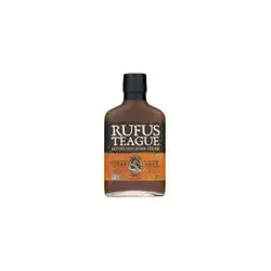 Rufus Teague Spicy Steak Sauce 198g